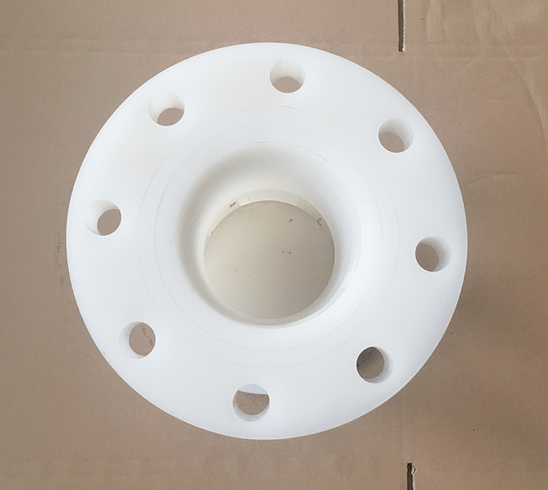 PVDF法兰止回阀销售