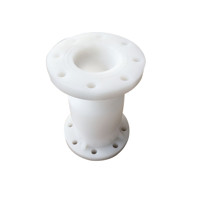 PVDF法兰止回阀批发