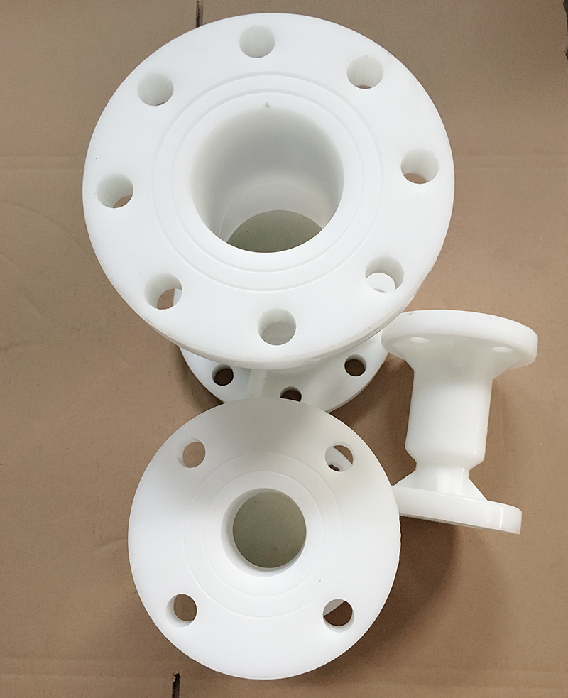 PP法兰止回阀厂家