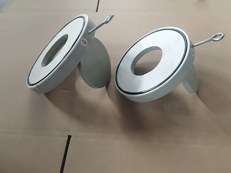 PPH对夹式旋启止回阀批发