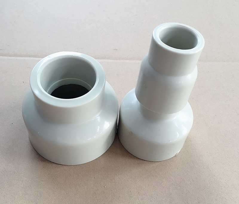 PPH热熔大小头厂商