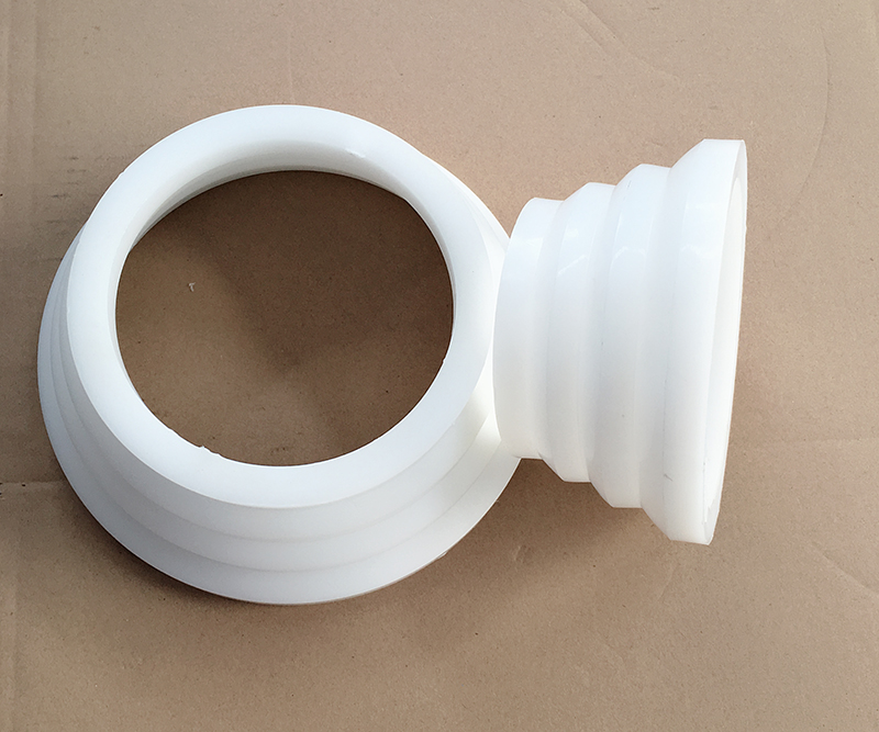 PP对焊大小头商家