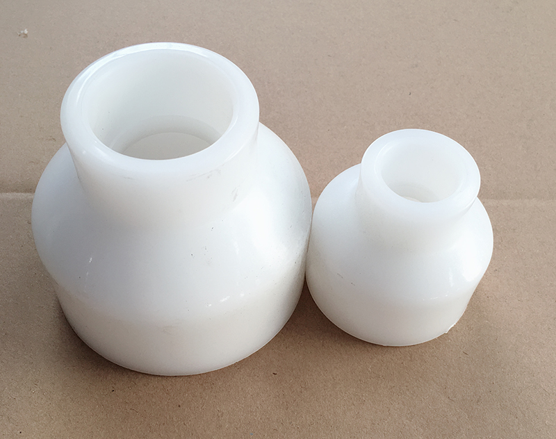 PP热熔大小头销售