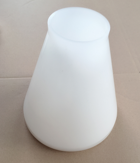 PVDF对焊大小头厂家