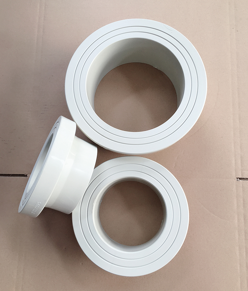 PPH对焊垫环厂商