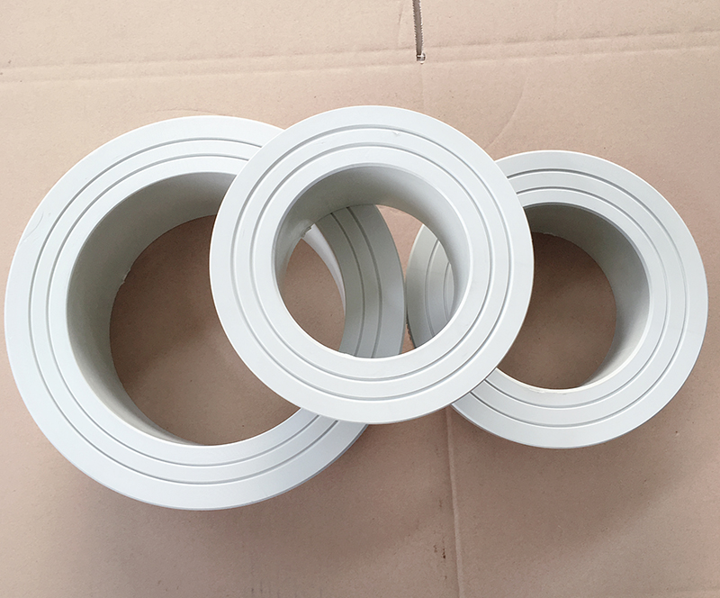 PPH对焊垫环批发