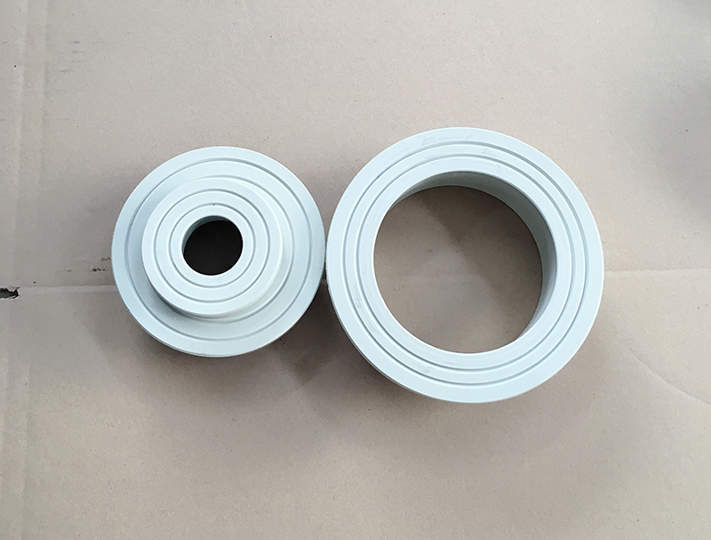 PPH热熔垫环批发