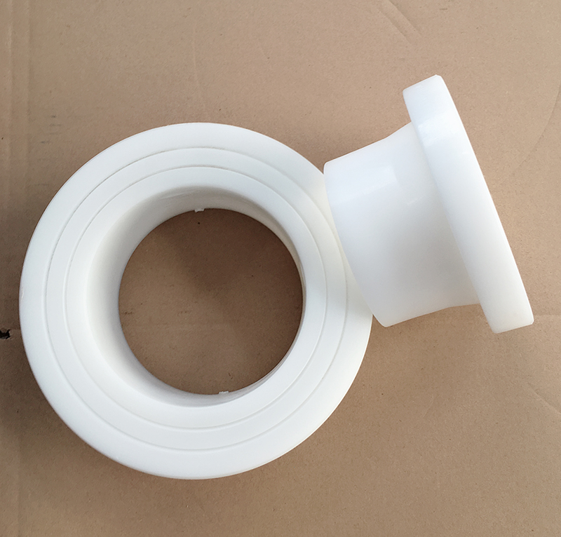 PP对焊垫环厂商