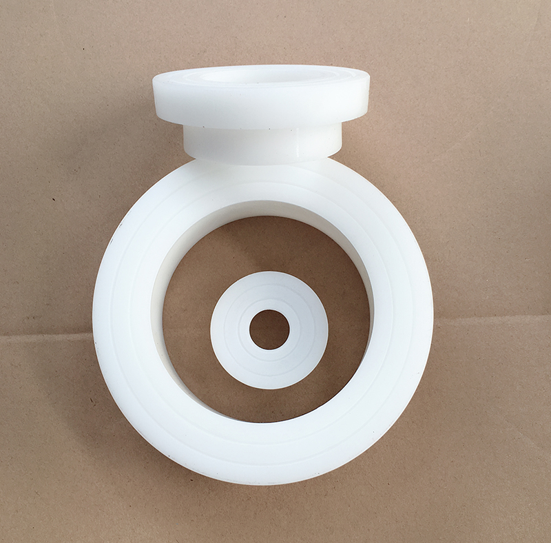 PP热熔垫环销售