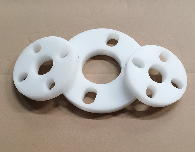 PP活套法兰销售