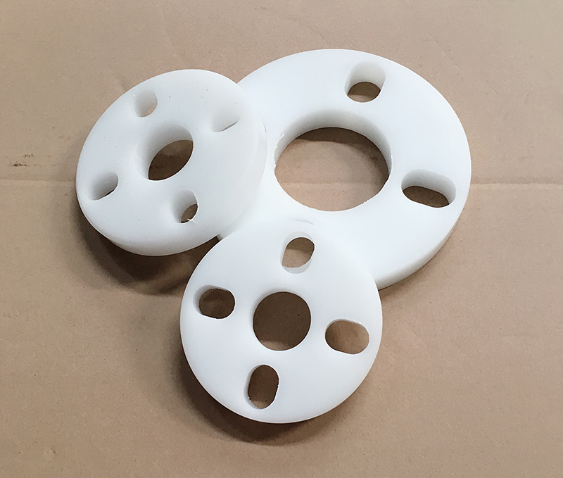 PP活套法兰批发