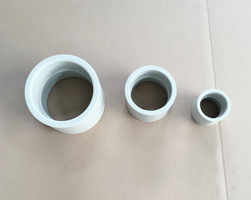 PPH热熔直接产品