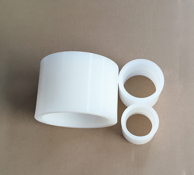 PVDF热熔直接批发