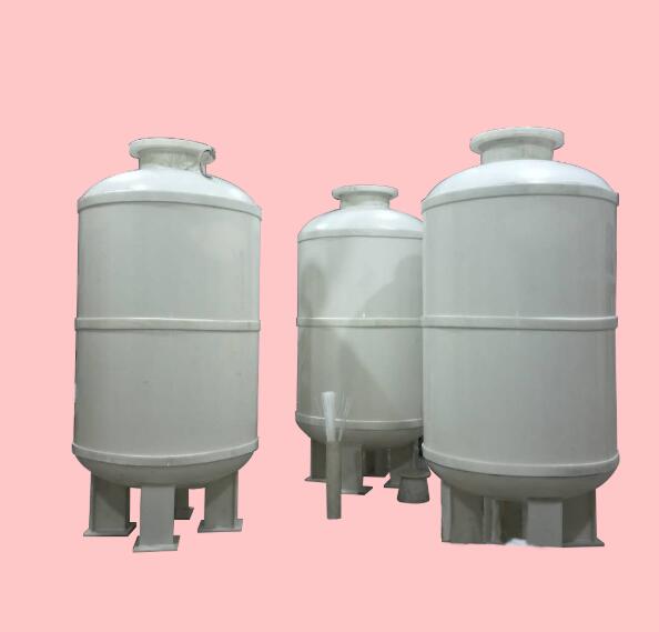 PP储罐