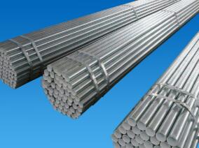 钢衬聚丙烯(PP、FRPP）复合管销售