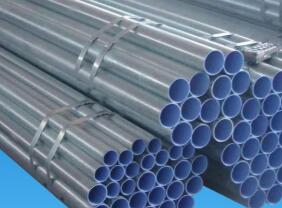 钢衬聚丙烯(PP、FRPP）复合管定制