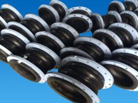 钢衬聚乙烯（HDPE、PE）复合管厂家