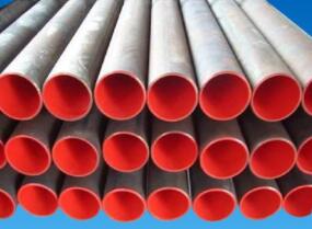 钢衬聚氯乙烯复合管供应