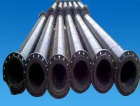 钢衬超高分子量聚乙烯（G-UPE)复合管销售