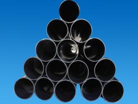 钢衬超高分子量聚乙烯（G-UPE)复合管厂家