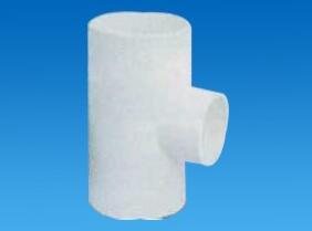 钢衬聚偏二氟乙烯（PVDF）复合管定制