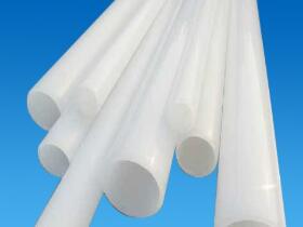 钢衬聚偏二氟乙烯（PVDF）复合管生产商