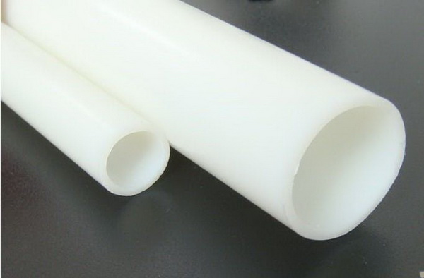 PP管件细节
