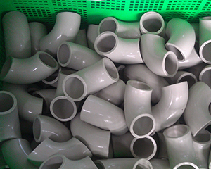 管件系列批发销售